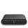 Router TP-Link TL-WR1502X VPN Travel Router (1500Mb/s a/b/g/n/ac/ax)